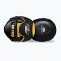 Trainer-Pratzen StormCloud Air Pads black/yelow