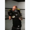 Trainer-Pratzen StormCloud Air Pads black/yelow 7