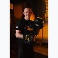 Trainer-Pratzen StormCloud Air Pads black/yelow 8