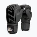 Boxhandschuhe StormCloud Bolt 2 2