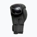 Boxhandschuhe StormCloud Bolt 2 4