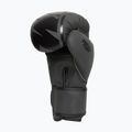 Boxhandschuhe StormCloud Bolt 2 5