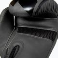 Boxhandschuhe StormCloud Bolt 2 9