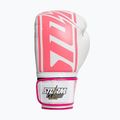 Boxhandschuhe StormCloud Bolt 2 3
