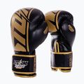 Boxhandschuhe StormCloud Bolt 2 2