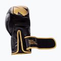 Boxhandschuhe StormCloud Bolt 2 6