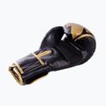 Boxhandschuhe StormCloud Bolt 2 8