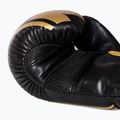 Boxhandschuhe StormCloud Bolt 2 10