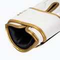 Boxhandschuhe StormCloud Boxing Pro white/gold 6
