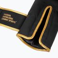 Boxhandschuhe StormCloud Boxing Pro black/gold 10