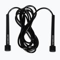 Springseil StormCloud Basic Beginner lvl black
