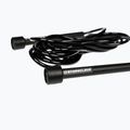 Springseil StormCloud Basic Beginner lvl black 2