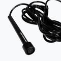 Springseil StormCloud Basic Beginner lvl black 3