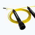 Springseil StormCloud SPEED Beginner lvl black/yelow 2