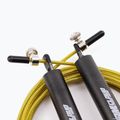 Springseil StormCloud SPEED Beginner lvl black/yelow 3