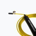 Springseil StormCloud SPEED Beginner lvl black/yelow 4