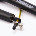 Springseil StormCloud SPEED Beginner lvl black/yelow 6