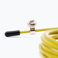 Springseil StormCloud SPEED Beginner lvl black/yelow 7