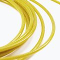 Springseil StormCloud SPEED Beginner lvl black/yelow 8