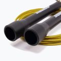 Springseil StormCloud Speed+ Semi-Pro lvl black/yelow 5