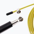 Springseil StormCloud Speed+ Semi-Pro lvl black/yelow 7