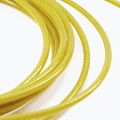 Springseil StormCloud Speed+ Semi-Pro lvl black/yelow 9