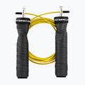 Springseil StormCloud Champ PRO lvl black/yelow