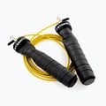 Springseil StormCloud Champ PRO lvl black/yelow 2