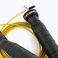 Springseil StormCloud Champ PRO lvl black/yelow 4