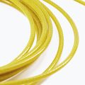 Springseil StormCloud Champ PRO lvl black/yelow 7