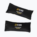 Handschuh-Auffrischer StormCloud Sports Equipment Deodoriser 2 pack
