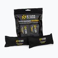 Handschuh-Auffrischer StormCloud Sports Equipment Deodoriser 2 pack 2