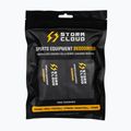 Handschuh-Auffrischer StormCloud Sports Equipment Deodoriser 2 pack 3