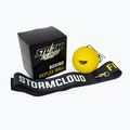 Reflexball StormCloud Reflex Ball One yellow