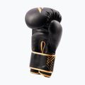 Boxhandschuhe StormCloud Lynx black/gold 3