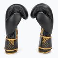 Boxhandschuhe StormCloud Lynx black/gold 4