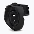 Box-Kopfschutz StormCloud Lynx black/grey 2