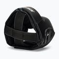 Box-Kopfschutz StormCloud Lynx black/grey 6