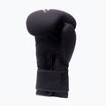Boxhandschuhe StormCloud Lynx black/black 3