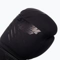 Boxhandschuhe StormCloud Lynx black/black 4