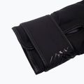 Boxhandschuhe StormCloud Lynx black/black 5