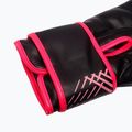 Boxhandschuhe StormCloud Lynx black/pink 6