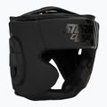 Kopfschutz StormCloud Lynx black/black