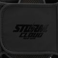 Kopfschutz StormCloud Lynx black/black 5