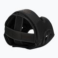 Kopfschutz StormCloud Lynx black/black 6