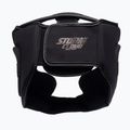 Kopfschutz StormCloud Lynx black/black 4