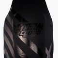 Schienbeinschoner und Fußschützer StormCloud Lynx black/black 6
