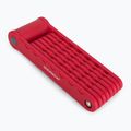 Gerda Fold Lite 950V Fahrradschloss rot 0SF00095000.MXV2YP 2