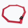 Gerda Fold Lite 950V Fahrradschloss rot 0SF00095000.MXV2YP 3