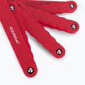 Gerda Fold Lite 950V Fahrradschloss rot 0SF00095000.MXV2YP 4